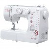 Janome MX 77 фото 7133