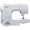 Janome MX 77 фото 7134