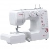 Janome MX 77 фото 7136