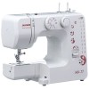 Janome MX 77 фото 7137