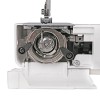 Janome MX 77 фото 7138