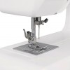 Janome MX 77 фото 7139