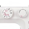 Janome MX 77 фото 7140