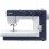 Швейна машина Janome 1522BL