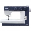 Janome 1522BL фото 7141