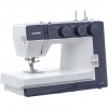 Janome 1522BL фото 7142
