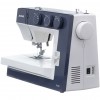 Janome 1522BL фото 7143