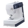 Janome 1522BL фото 7144