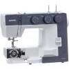 Janome 1522BL фото 7148