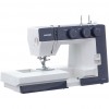 Janome 1522BL фото 7149
