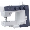 Janome 1522BL фото 7150