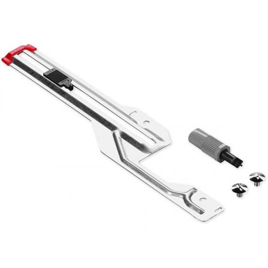 Аппарат Bernina №83 008 373 74 00 для вышивки по кругу