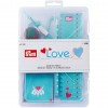 Базовый набор "Шитье" Prym Love 651222 фото 7210