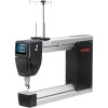 Bernina Q 20 фото 7233