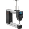 Bernina Q 20 фото 7234