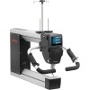 Bernina Q 20 фото 7235