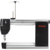 Bernina Q 20 фото 7236