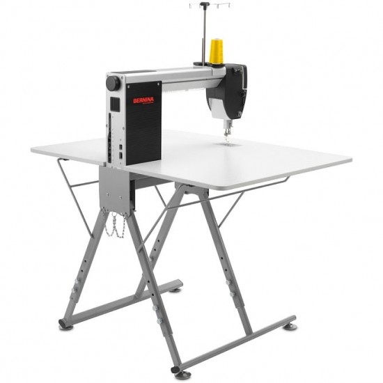 Bernina Q 20 фото 7239