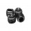 Винт шестигранный Acme 00955 для iSew A15