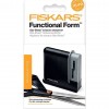 Точилка для ножниц Fiskars Functional Form 1000812 фото 7246
