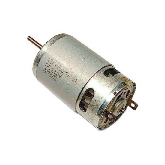 Двигатель привода Acme 29373 для Rold и iSew