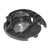 Шпуледержатель Acme 29581 для Rold и iSew фото 7252