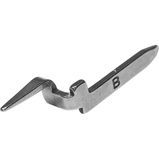 Стежковый язычок узкий Acme 30259 для iSew G990