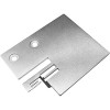 Игольная пластина Acme 30267 для оверлока iSew фото 7257