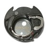 Шпуледержатель для вышивальной машины Janome 846652504 фото 7266
