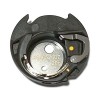 Шпуледержатель с обрезкой для электронных машин Janome 846652607 фото 7268
