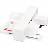 Вышивальный модуль Bernina module M (SDT) фото 7269