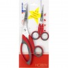 Ножницы Kretzer Set 20 см и 13 см 782020+780213 фото 7276