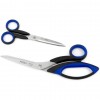 Ножницы Kretzer Set 20 см и 15 см 772020+772015 фото 7277