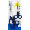 Ножницы Kretzer Set 20 см и 15 см 772020+772015 фото 7278