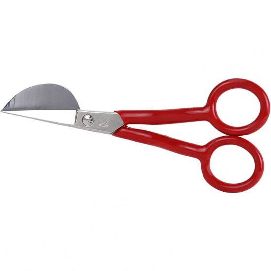 Ножницы Kretzer spirale classic 15 см 113015