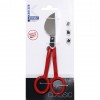 Ножницы Kretzer spirale classic 15 см 113015 фото 7283