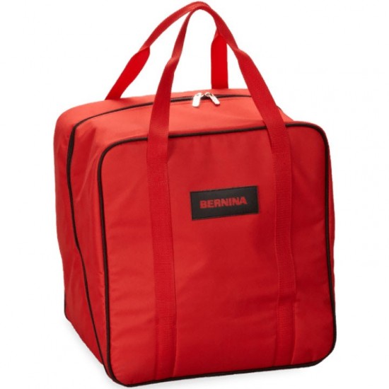 Сумка-чехол для оверлока Bernina 5020107200