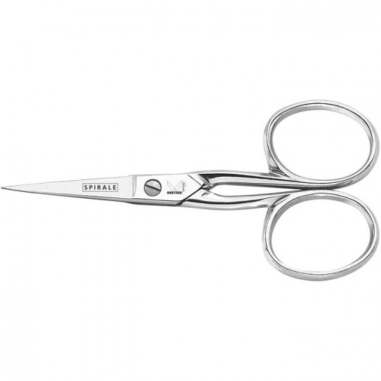 Ножницы Kretzer spirale classic 13 см 110413