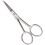Ножиці Kretzer eco classic 10 см 910810