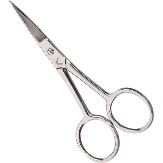 Ножницы Kretzer eco classic 10 см 910810