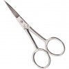 Ножницы Kretzer eco classic 10 см 910810 фото 7305