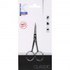 Ножницы Kretzer eco classic 10 см 910810 фото 7307