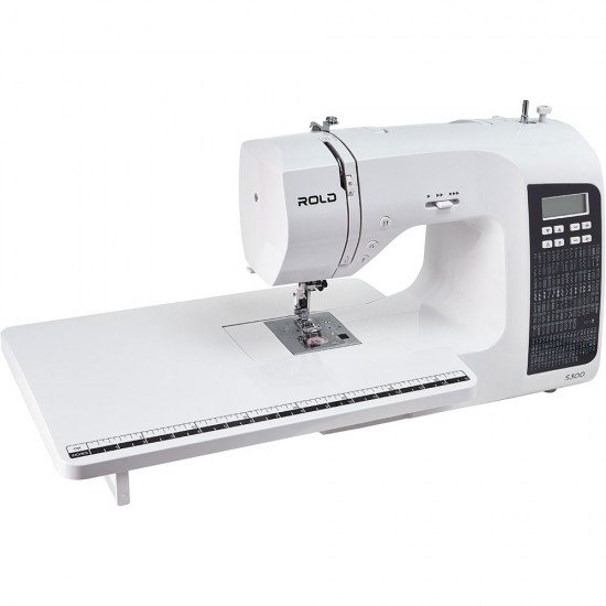 Rold S300 фото 7318
