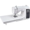 Rold S300 фото 7318