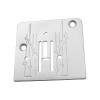 Игольная пластина Janome фото 7385