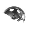 Вертикальный челнок 74097 для швейной машины Jaguar фото 7398