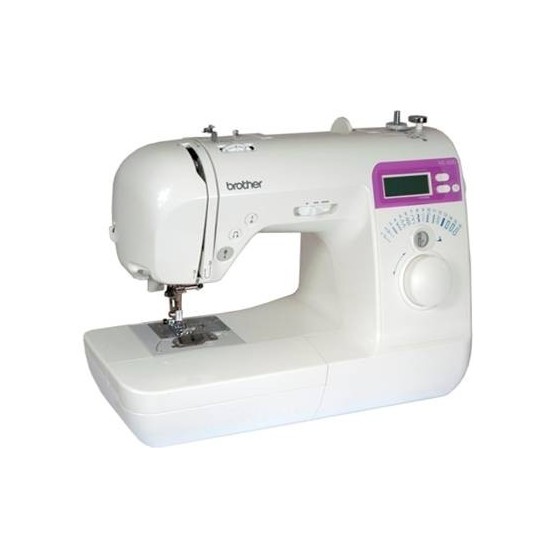 Brother ML 600