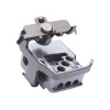 Иглодержатель 796603007 для машин Janome Cover Pro фото 7414