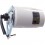 Двигатель TD NSB-60 743671024 Janome