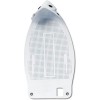 Подошва фторопластовая гибкая Silter 200 SIL фото 7440